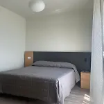 Hotel Il Caminetto Porto San Giorgio