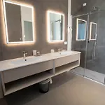 Il Caminetto Hotel 4*