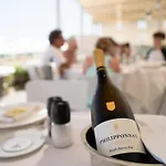 Hotel Il Caminetto
