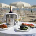 Il Caminetto 4*