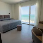Il Caminetto 4*