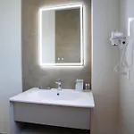Il Caminetto Hotel 4*