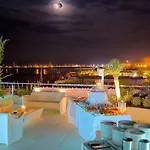 Hotel Il Caminetto 4*