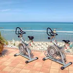 Il Caminetto Hotel 4*