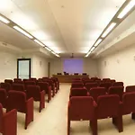 Il Caminetto