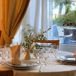 Il Caminetto Hotel