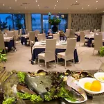 Il Caminetto Hotel Porto San Giorgio