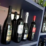 Hotel Il Caminetto 4*