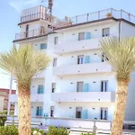 Il Caminetto