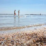 Il Caminetto Hotel Porto San Giorgio