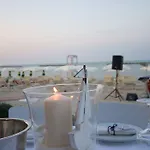 Il Caminetto Hotel