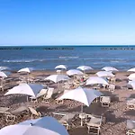 Il Caminetto Porto San Giorgio