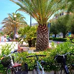 Il Caminetto 4*