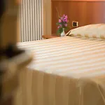 Hotel Il Caminetto