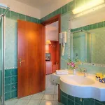 Il Caminetto 4* Porto San Giorgio