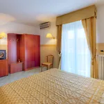 Il Caminetto Hotel 4*