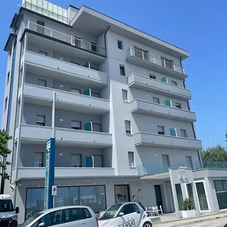 Il Caminetto 4*