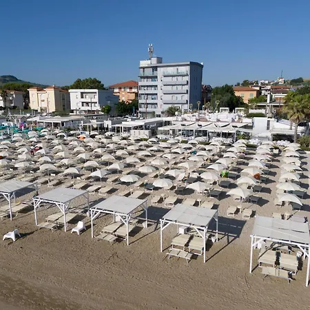 Hotel Il Caminetto