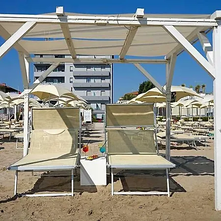 Hotel Il Caminetto