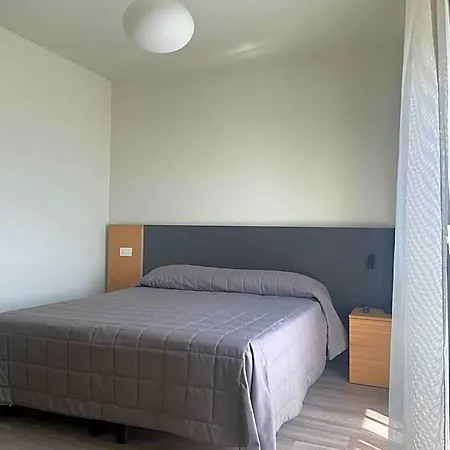 Il Caminetto 4*