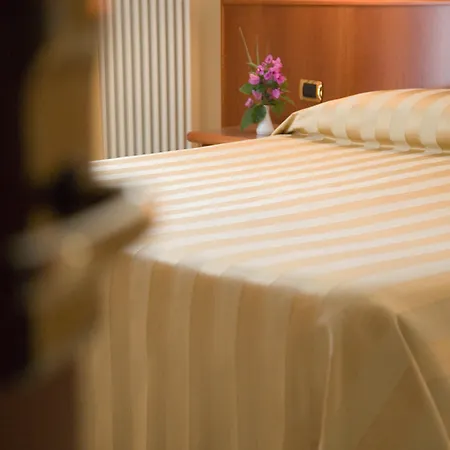 Hotel Il Caminetto 4*