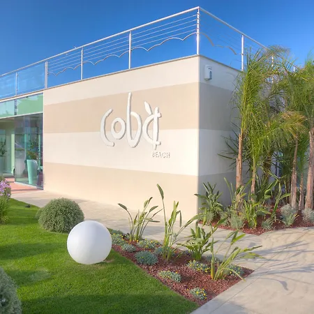 Hotel Il Caminetto 4*